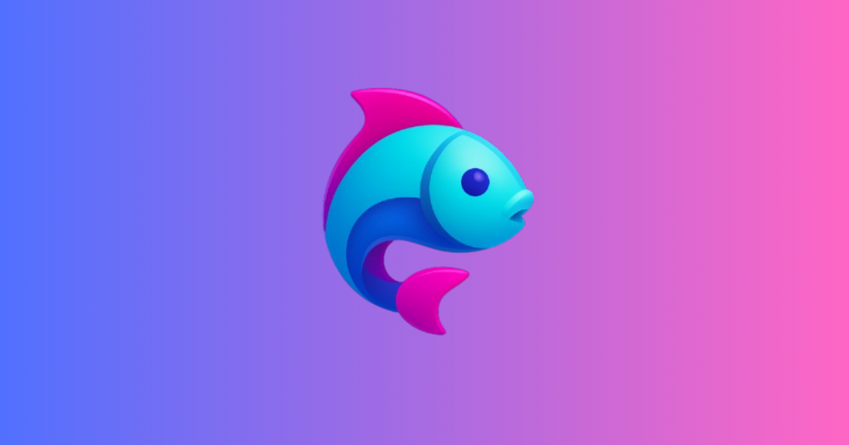 FarFISH